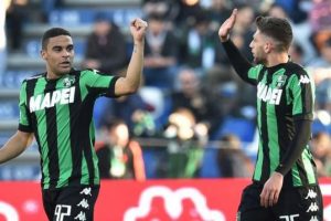 berardi-sassuolo-defrel-2015-2016-538x358