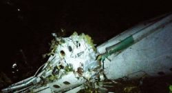 FOTO - Tragedia Chapecoense, il Torino: "È un destino che ci lega indissolubilmente, vi siamo vicini"