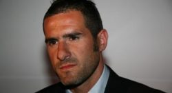 Lucarelli: "Consigliai Pavoletti al Parma, poteva prenderlo per 6mila euro"