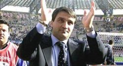 De Canio: "Chiamatemi pazzo ma questo Napoli può contendere lo scudetto alla Juventus"