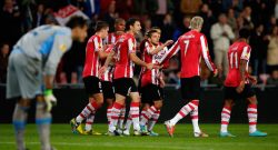 RETROSCENA - DeLa rimase folgorato 4 anni fa, venne da avversario e conquistò il Napoli