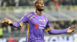 MATTINO - Idea Babacar, ma il Napoli ha due priorità e un sogno nel cassetto