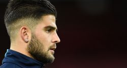 Schiarita Insigne: c'è una volontà comune col Napoli, previsto incontro per il rinnovo!