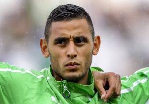 ghoulam-620x434