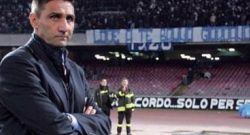 Giordano: "Assurdo, com'è possibile che non sia nel Napoli? Non c'è rispetto!"