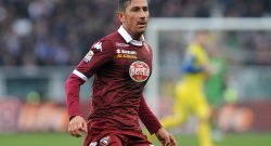 Torino, tegola per Mihajlovic: stop di un mese per Vives, salta anche il Napoli
