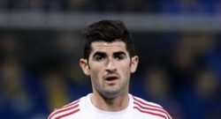 Problemi per Hysaj, domani ricorrerà ad un espediente per scendere in campo con la Nazionale