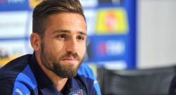 Preziosi ha dato l'ok alla cessione di Pavoletti! Deve far "quadrare i conti", accettata la proposta di ADL