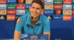 CdS - La Roma vuole Jorginho! Sondaggi di Juve e Fiorentina, la posizione del Napoli
