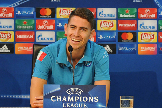 jorginho-champions-league