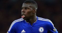 Zouma-Napoli, tutto vero! La strategia di Conte per arrivare a Koulibaly