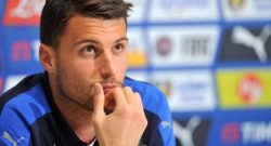 Reina "preoccupa", Giuntoli sfida la Viola per Sportiello: l'Atalanta ha già fissato il prezzo