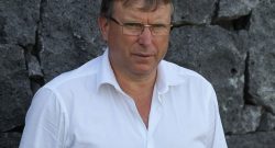 Lo Monaco: "Fosse per me manderei via De Laurentiis, ha perso un'altra occasione per tacere"