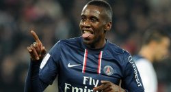 Matuidi allontana le voci di mercato: "Sono pronto a rinnovare con il Psg"