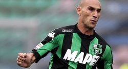 Offendono Napoli, la risposta di Cannavaro ai tifosi dell'Atalanta e il 'regalo' agli azzurri