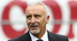 Pruzzo: "La Juve è già in fuga, rivali non all'altezza. Il Napoli..."