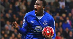 MERCATO - Il Psg sfida la Juventus per il bomber dell'Everton