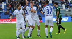 CdS - Amicizia ADL-Percassi: Giuntoli tenta di portare i "migliori" dell'Atalanta in azzurro