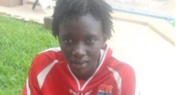 Migranti - Tragedia nel Mediterraneo, muore portiera del Gambia