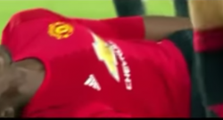 VIDEO - Brutto infortunio per Pogba, ecco i tempi di recupero. Momento pessimo per il francese