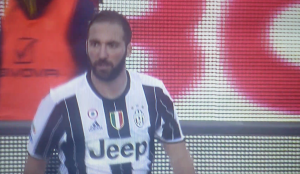 schermata-2016-11-06-alle-18-03-43