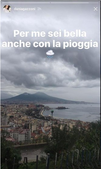 schermata-2016-11-08-alle-18-54-42