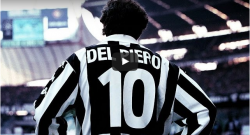 VIDEO – Campioni avversari, auguri ad Alessandro Del Piero: 42 volte Alex!