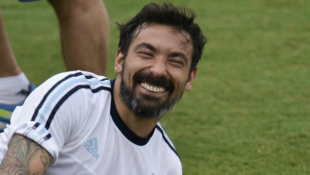 schermata-2016-11-09-alle-16-29-21