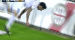 Accadde oggi - Cagliari-Napoli: quando Lavezzi fece saltare le corde vocali ad Alvino [VIDEO]