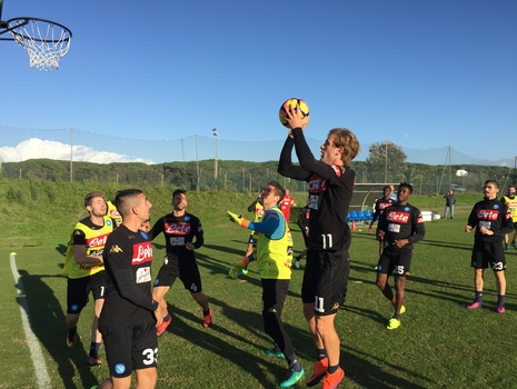 schermata-2016-11-10-alle-19-08-21