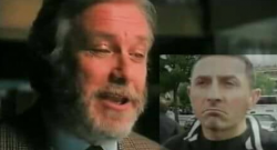 Il professor Bellavista ad uno juventino: "Ti sei fatto bene i conti, ti conviene?"