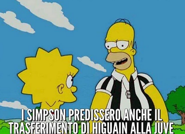 schermata-2016-11-13-alle-17-19-10