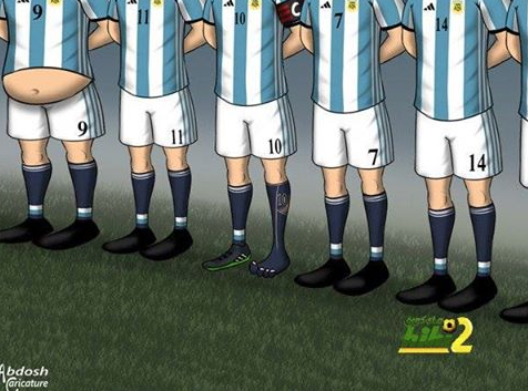 schermata-2016-11-14-alle-21-28-49