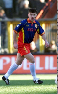 schermata-2016-11-17-alle-11-38-49