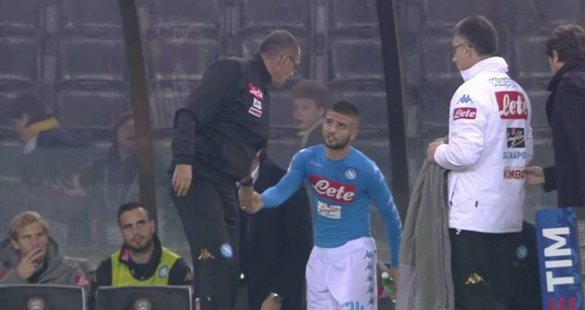 schermata-2016-11-19-alle-20-00-15