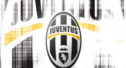 Juve, biglietti alla 'ndrangheta per tranquillità in curva: carte trasmesse alla procura federale