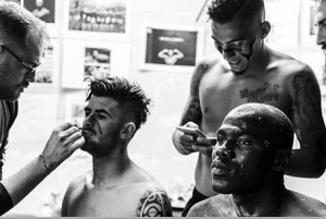 schermata-2016-11-22-alle-12-14-00