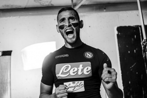 schermata-2016-11-22-alle-12-14-10