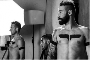 schermata-2016-11-22-alle-12-14-16