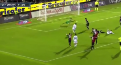 Accadde oggi - 2012, Cagliari-Napoli: un gol di Hamsik avvicina il Napoli alla Juve [VIDEO]