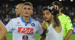 CorrSport ricorda - Verratti è il rimpianto di ADL, era fatta col Pescara!