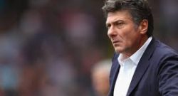Mazzarri, nuovo futuro in Italia? Un club di serie A ha messo gli occhi su di lui