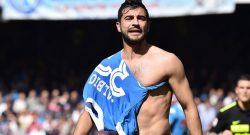 IL MATTINO - Ultime su Albiol: preparazione particolare, stabilita la data del rientro!