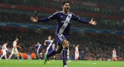 RAI - Tre bomber per il Napoli: problemi per Zaza, il nome nuovo lo manda Benitez. Giuntoli sogna Belotti