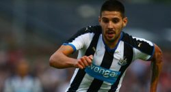 CdS - Mitrovic avvantaggiato da un aspetto: Giuntoli lo seguiva già in Belgio