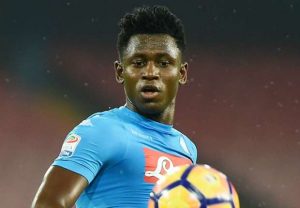 amadou-diawara-napoli-serie-a_1mokz13kaxx6a1c5tft6g8gvwc