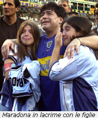 ansa0027c0c0cxw200h242c00