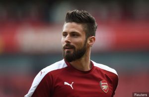 arsenalgiroud_2016071237_400x265