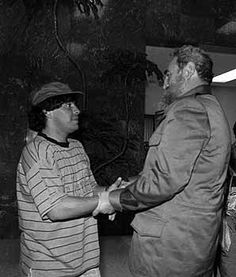 b8547cd3d3cfeb793c56d62aa822f130