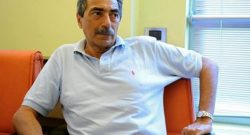 Moglie Bartoletti, ricostruita la dinamica dell'incidente mortale: una tragedia assurda